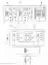 Fig. 06 - Transaction recovery in a transaction processing computer system employing multiple transaction managers