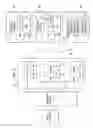 Fig. 07 - Transaction recovery in a transaction processing computer system employing multiple transaction managers