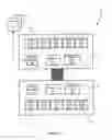 Fig. 03 - Failover system and method replicating client message to backup server from primary server