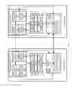 Fig. 02 - Storage policy-based automation of protection for disaster recovery