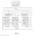 Fig. 12 - Systems and methods to maintain data integrity and redundancy in a computing system having multiple computers