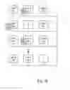 Fig. 15 - Systems and methods to maintain data integrity and redundancy in a computing system having multiple computers
