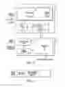 Fig. 03 - Data processing system with debug control