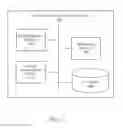 Fig. 03 - Optimization of power and computational density of a data center