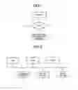 Fig. 02 - Program information generating system, method, and computer program product