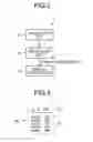 Fig. 03 - Program information generating system, method, and computer program product