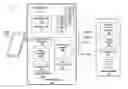 Fig. 01 - Centralized dispatching of application analytics