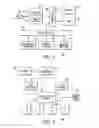 Fig. 02 - Debug architecture for multithreaded processors