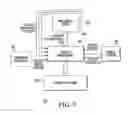 Fig. 05 - Debug architecture for multithreaded processors