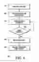 Fig. 06 - Debug architecture for multithreaded processors