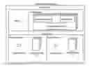 Fig. 01 - Speeding up dynamic language execution on a virtual machine with type speculation