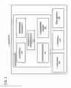 Fig. 03 - Speeding up dynamic language execution on a virtual machine with type speculation