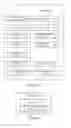 Fig. 05 - Testing a mobile application