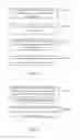 Fig. 07 - Testing a mobile application