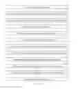 Fig. 10 - Testing a mobile application