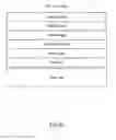 Fig. 05 - Method and system for garbage collection in a storage system based on longevity of stored data