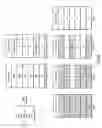 Fig. 10 - Method and system for garbage collection in a storage system based on longevity of stored data