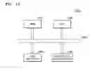 Fig. 11 - GARBAGE COLLECTION METHOD FOR NONVOLATILE MEMORY DEVICE