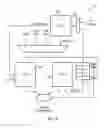 Fig. 07 - Coherency checking of invalidate transactions caused by snoop filter eviction in an integrated circuit