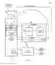 Fig. 04 - Coherency checking of invalidate transactions caused by snoop filter eviction in an integrated circuit