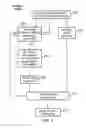 Fig. 06 - Coherency checking of invalidate transactions caused by snoop filter eviction in an integrated circuit