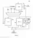 Fig. 07 - Coherency checking of invalidate transactions caused by snoop filter eviction in an integrated circuit