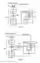 Fig. 08 - Coherency checking of invalidate transactions caused by snoop filter eviction in an integrated circuit