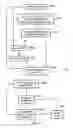 Fig. 09 - Coherency checking of invalidate transactions caused by snoop filter eviction in an integrated circuit