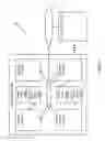 Fig. 02 - Cache backing store for transactional memory