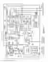 Fig. 04 - Cache backing store for transactional memory