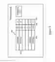 Fig. 05 - Cache backing store for transactional memory