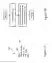 Fig. 08 - Cache backing store for transactional memory