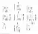 Fig. 10 - Cache backing store for transactional memory