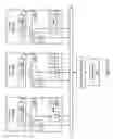 Fig. 11 - Cache backing store for transactional memory