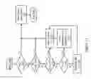 Fig. 12 - Cache backing store for transactional memory