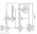 Fig. 19 - Cache backing store for transactional memory