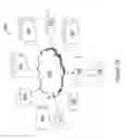 Fig. 21 - Cache backing store for transactional memory