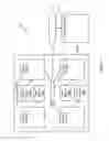 Fig. 02 - Cache backing store for transactional memory