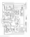 Fig. 04 - Cache backing store for transactional memory