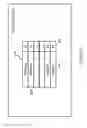 Fig. 07 - Cache backing store for transactional memory
