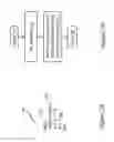 Fig. 08 - Cache backing store for transactional memory