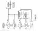 Fig. 12 - Cache backing store for transactional memory