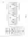 Fig. 04 - System and method for performing message driven prefetching at the network interface