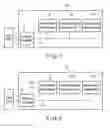 Fig. 02 - Memory system