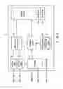 Fig. 04 - Memory system