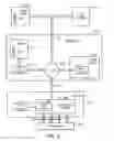 Fig. 03 - STORAGE CACHING