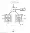 Fig. 04 - STORAGE CACHING