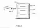 Fig. 06 - STORAGE CACHING