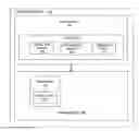 Fig. 01 - Thread-based cache content saving for task switching