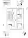 Fig. 05 - Populating items in worklists using existing cache